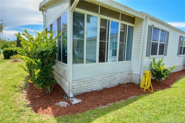 Building Photo - 3107 Columbrina Cir