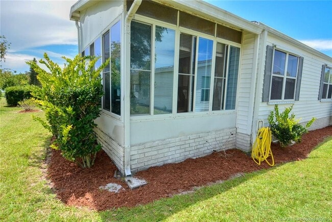Building Photo - 3107 Columbrina Cir