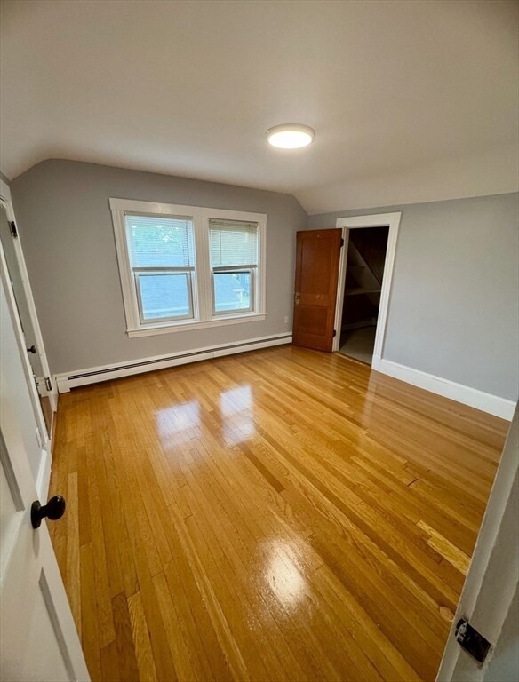 Building Photo - 41 Cleveland Ave