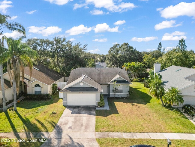 Building Photo - 2918 Pebble Creek St