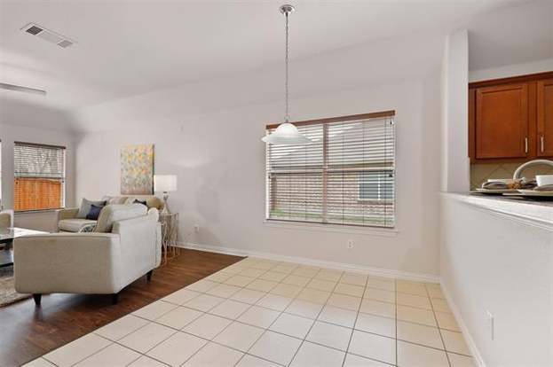 Building Photo - 115 Bird Creek Dr