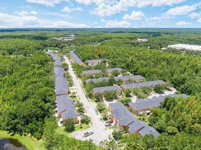 Building Photo - 16316 Worchester Palms Ct