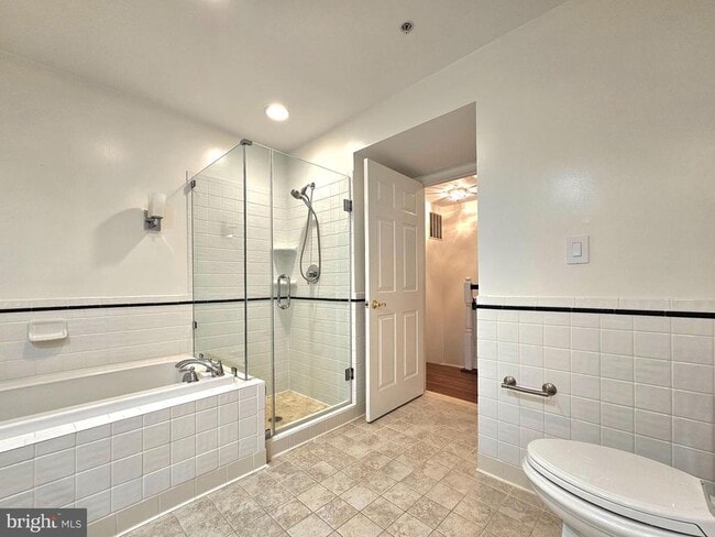 Building Photo - 315 Hearthstone Mews