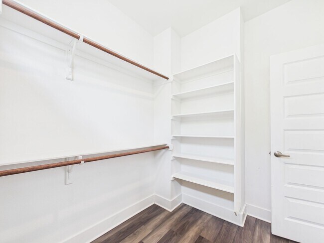 Building Photo - Modern East Austin Living | Stylish Studio,  Home Minutes from Downtown & Austin-Bergstrom Airport