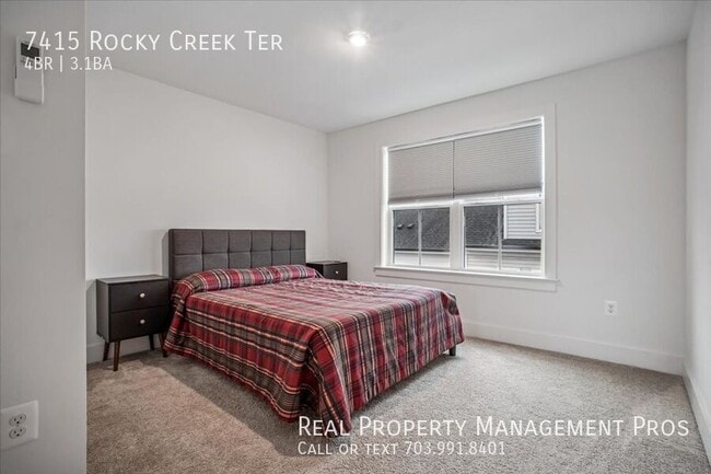 Building Photo - 7415 Rocky Crk Ter