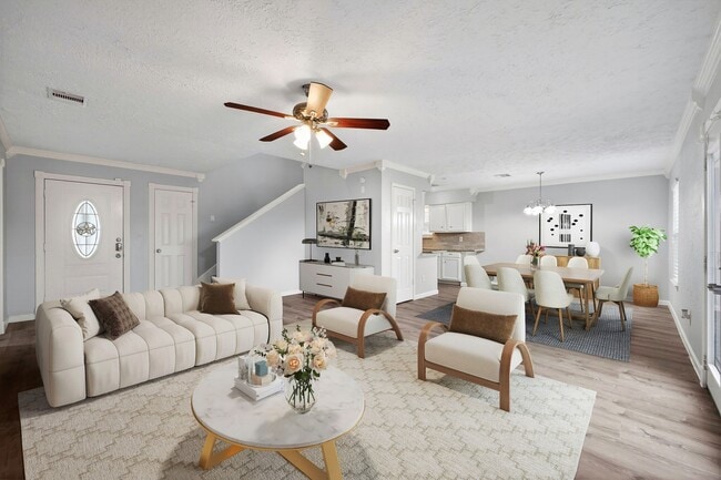 Building Photo - 22102 Calderbrook Dr