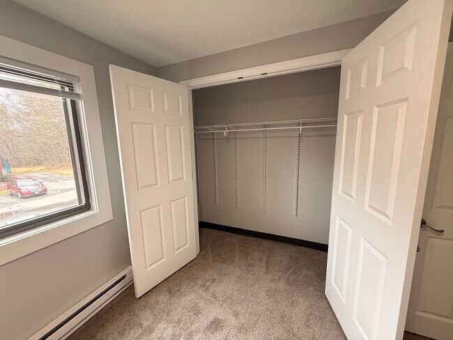 Building Photo - 29 Capron Rd