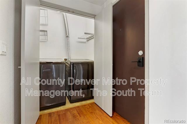 Building Photo - 2999 Lawrence St