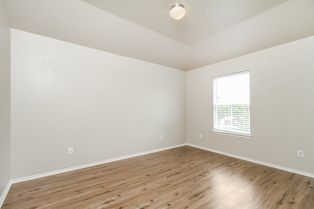 Building Photo - 4723 Gambels Quail