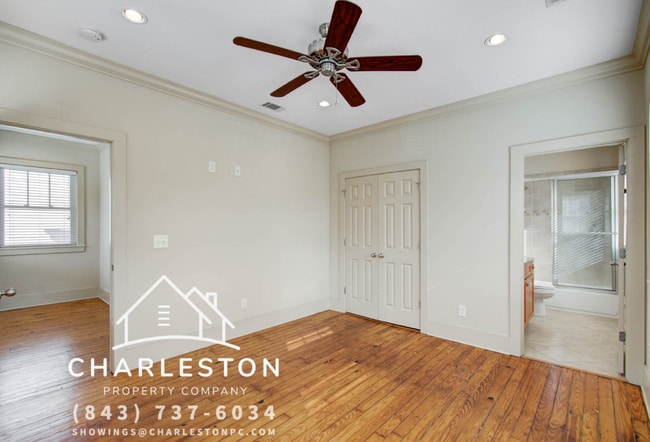 Building Photo - 455 Race St