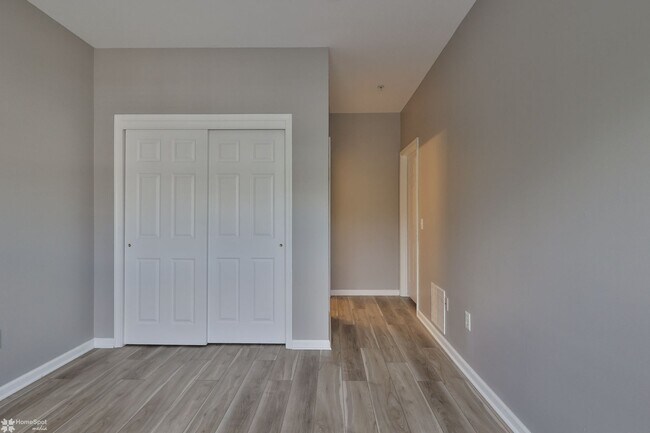 Building Photo - 2 bedroom condo at Country Classics at Morgan Hill