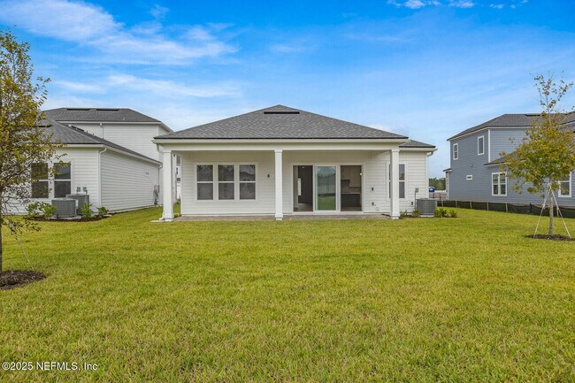 Building Photo - 174 Pine Leaf Dr