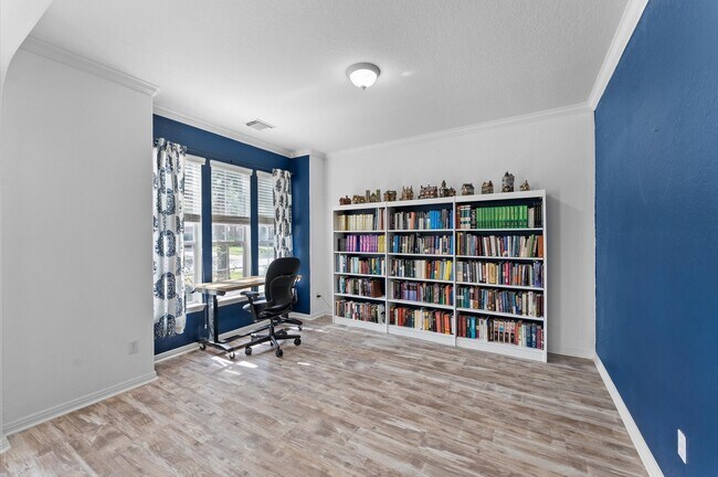Building Photo - 1615 Noble Pointe Dr