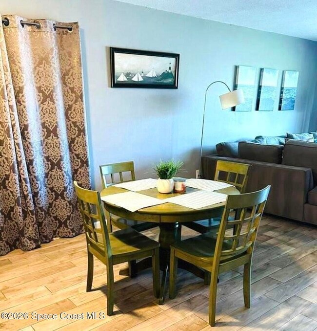 Building Photo - 2794 Rhonda Ln