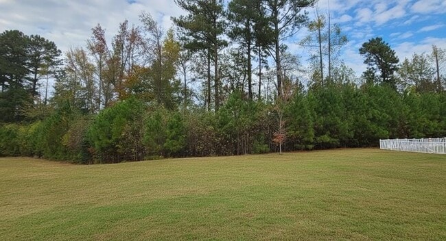 Building Photo - 2239 Bender Trail