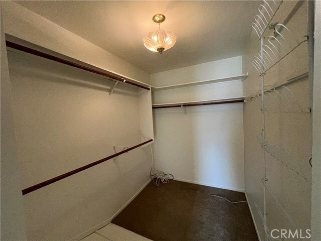 Building Photo - 8322 Regis Way