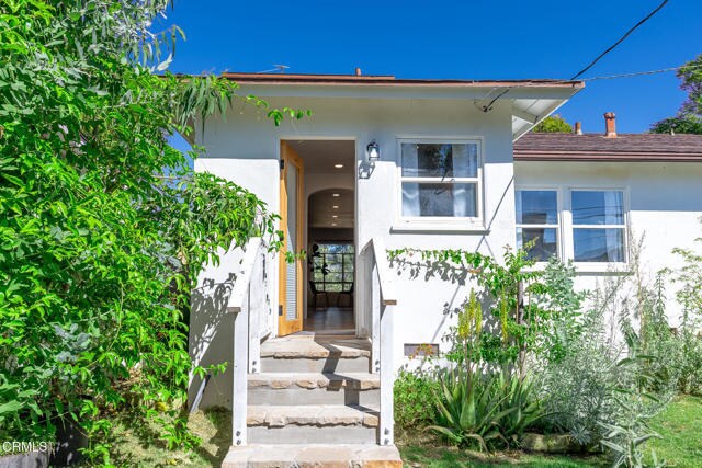 Building Photo - 309 Agnus Dr