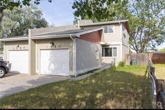 Building Photo - 3 bedroom in Billings MT 59105
