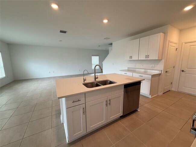 Building Photo - 6431 Milestone Lp