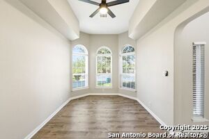 Building Photo - 24103 Mountain Cloud