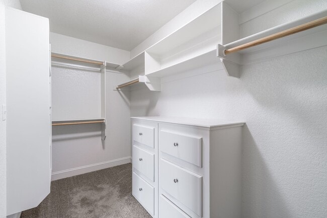 Building Photo - Comfortable Living in Pea Ridge: 3 Bed, 2 Bath Home