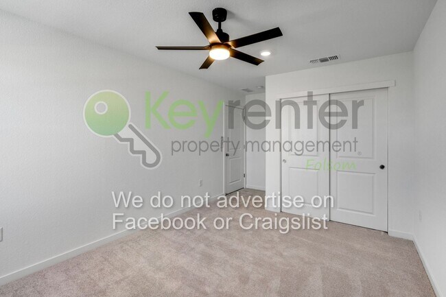 Building Photo - 7650 Kobuk Vly Cir