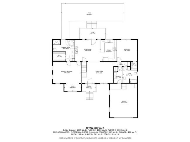 Building Photo - 174 Grove School Rd