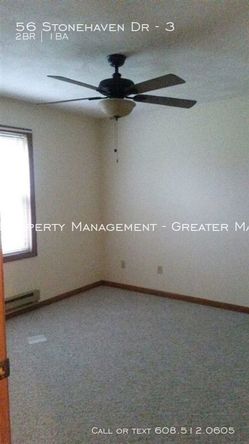 Building Photo - 56 Stonehaven Dr