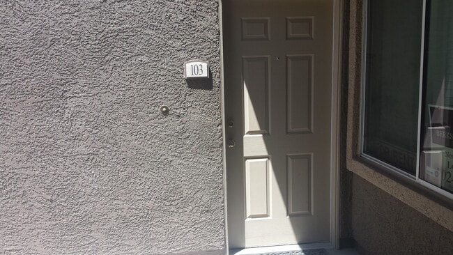 Building Photo - 3411 Cactus Mountain St