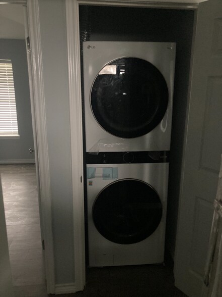 Building Photo - 1805 Norma Ln