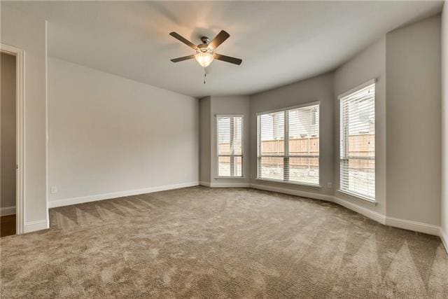 Building Photo - 1601 Primrose Pl