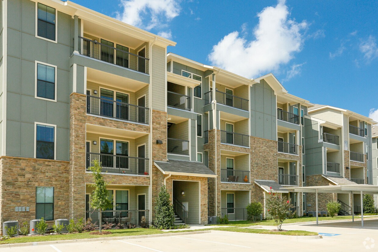 Rise Spring Cypress Spring Tx Apartment Finder Rise Spring Cypress Spring Tx Apartment Finder