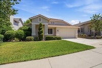 Building Photo - 4089 Monte Verde Dr