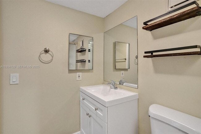 Building Photo - 8540 SW 133rd Avenue Rd