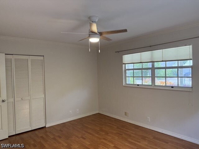 Building Photo - 1280 Cypress Woods Dr