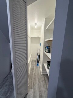 Building Photo - 2302 N Central Park Ave