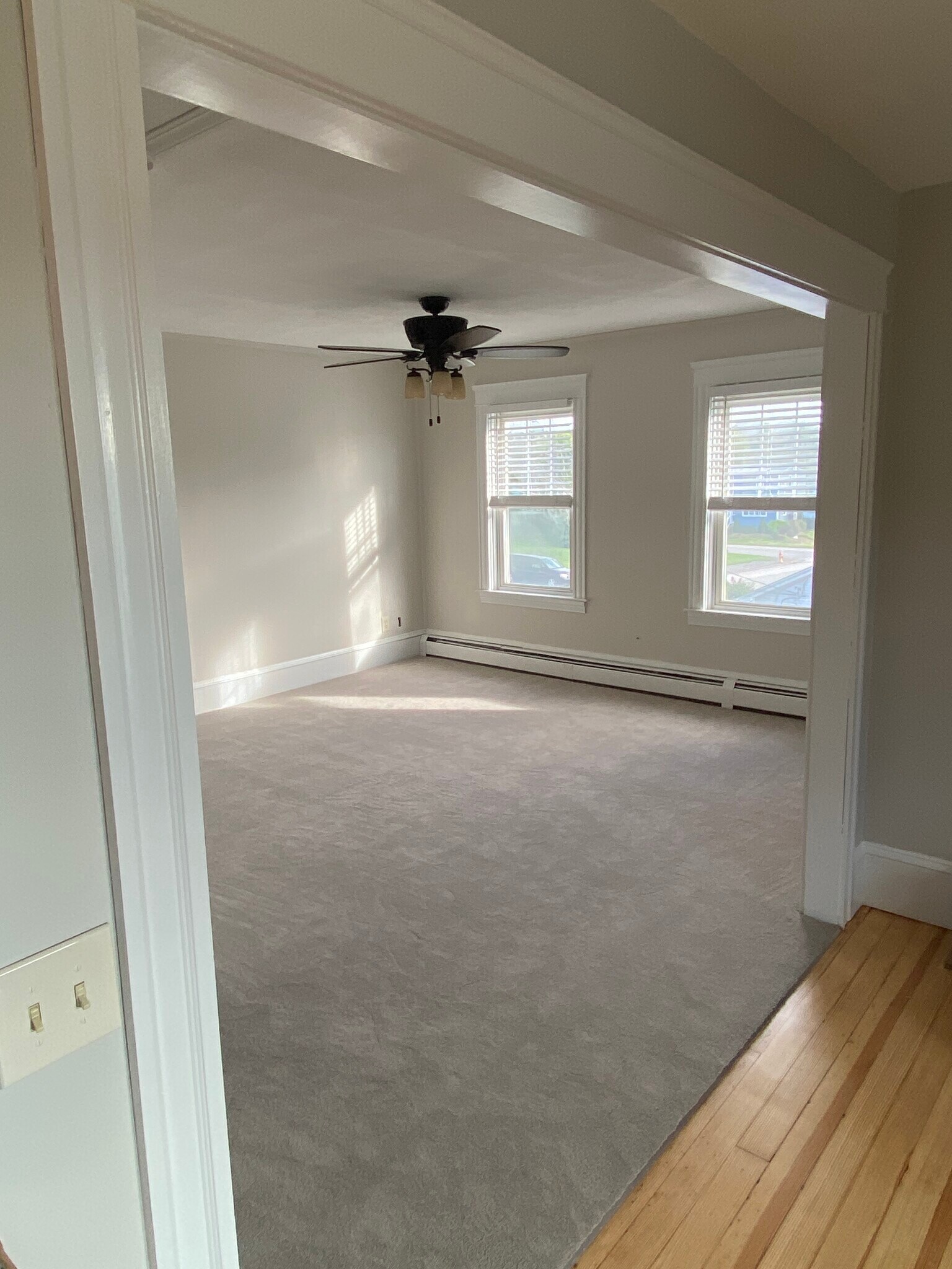 Building Photo - 51 Buckthorne Ave