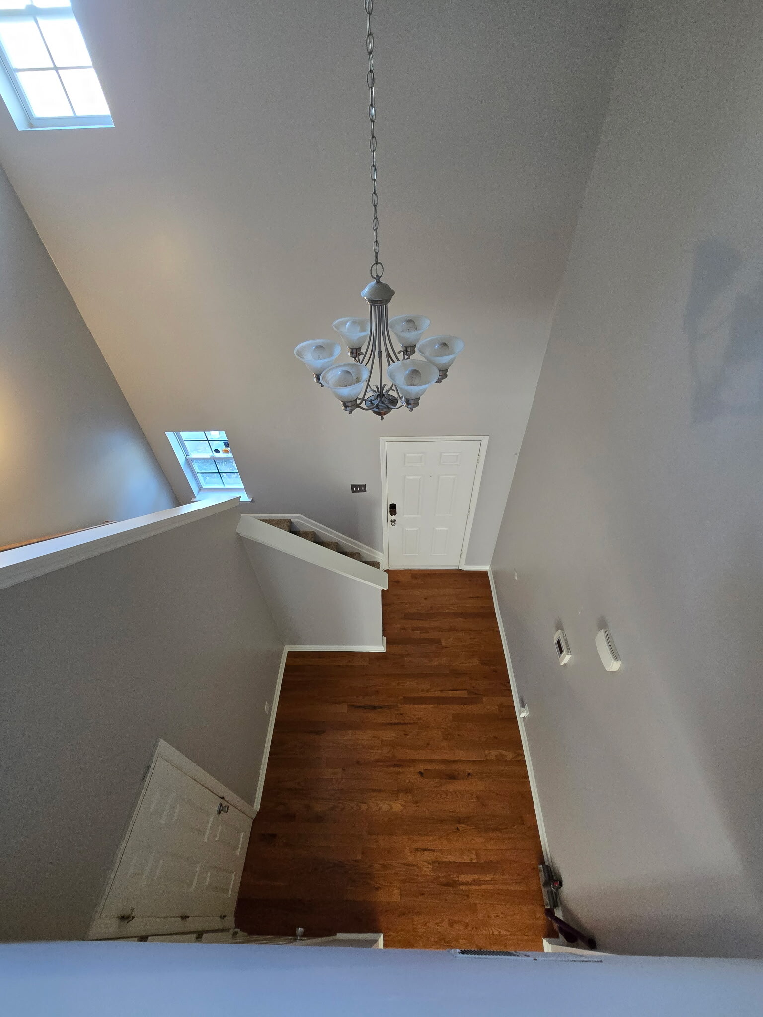 Building Photo - 638 Pippin Dr