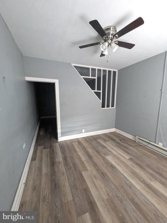 Building Photo - 1825 E Harold St