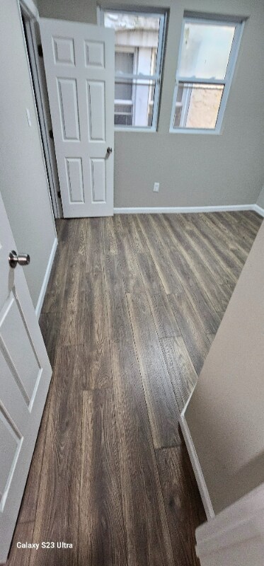 Building Photo - 718 Drexel Ave