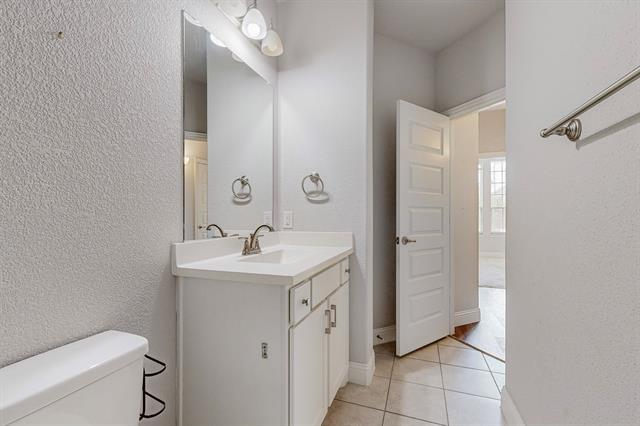 Building Photo - 1101 Putman Dr