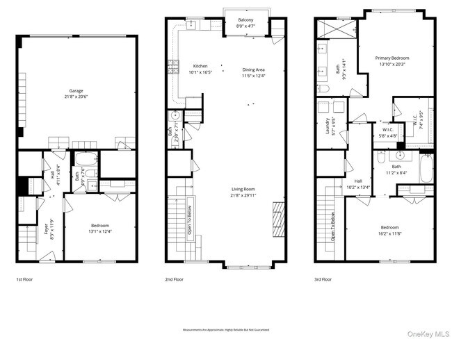 Building Photo - 902 Mill Creek S