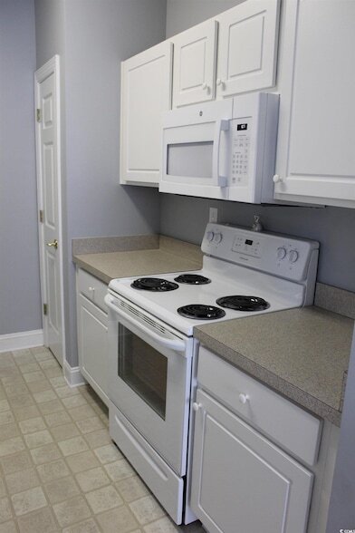 Building Photo - 4935 Crab Pond Ct
