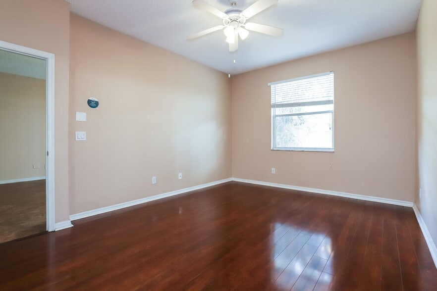 Building Photo - 1235 Brooke View Dr