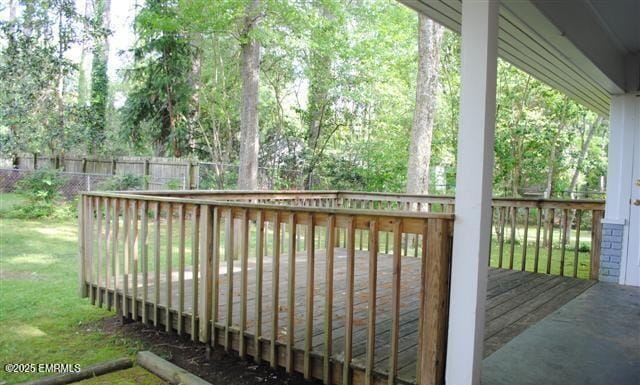 Building Photo - 3922 23rd Ave