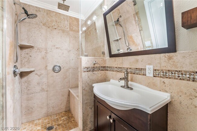 Building Photo - 4012 Rubicon Peak Ct