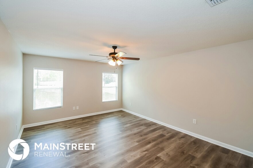 Building Photo - 7125 Gunston Hall Ct