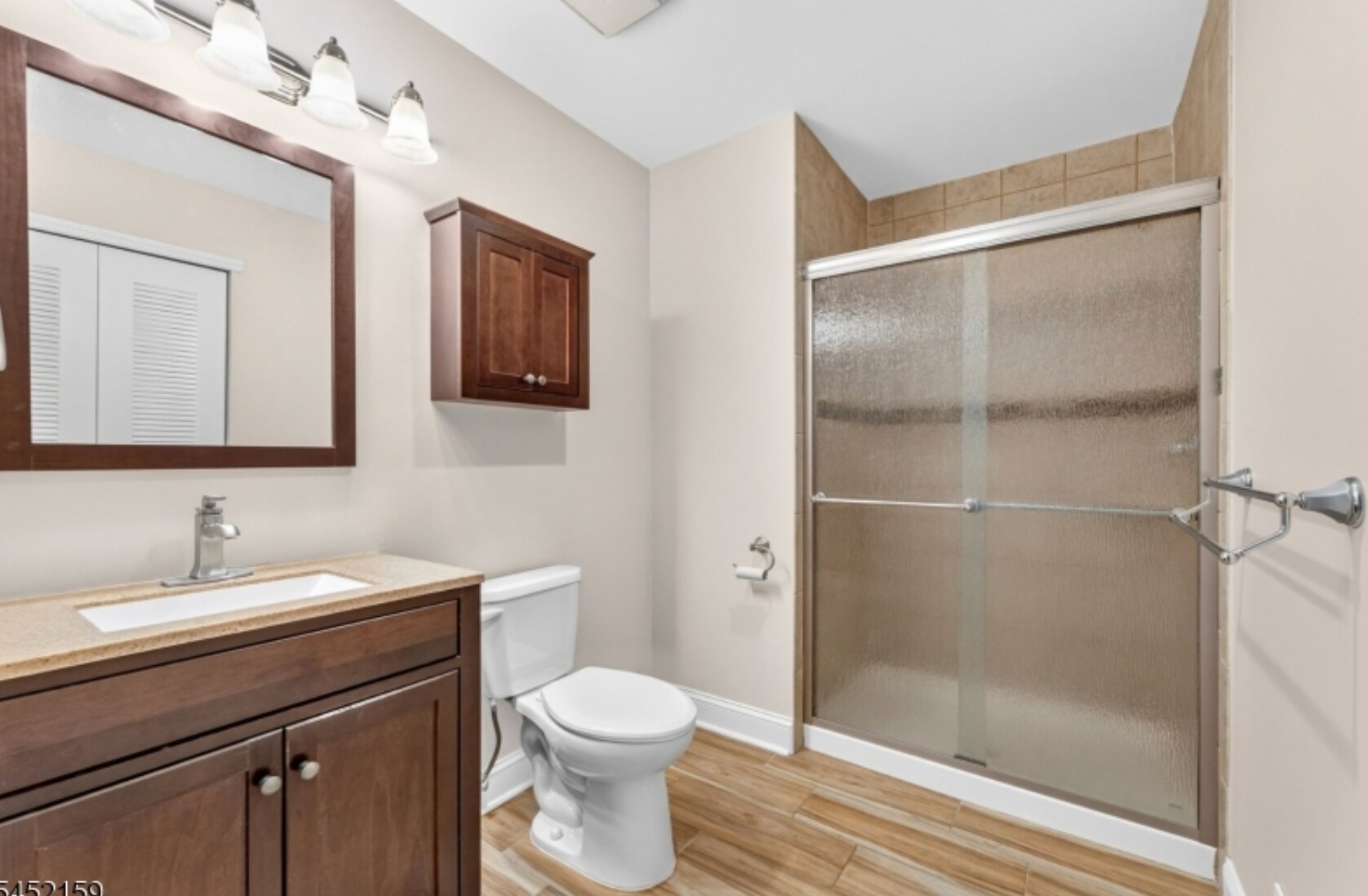 Building Photo - 4006 Crawford Ct