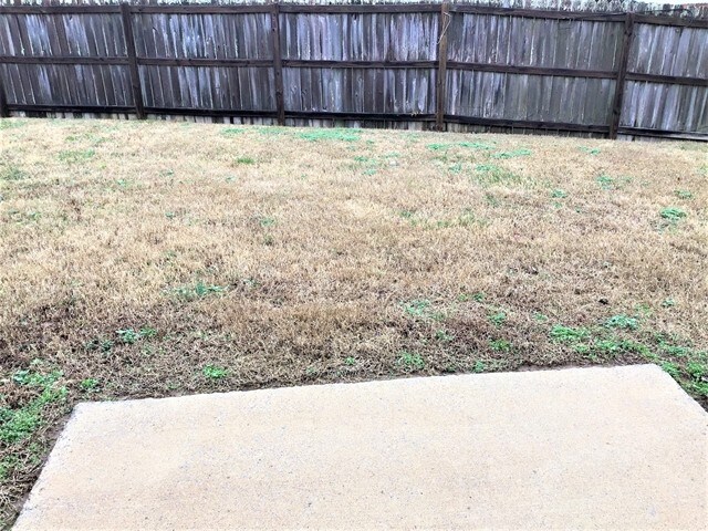 Building Photo - 904 Springs Hill Way