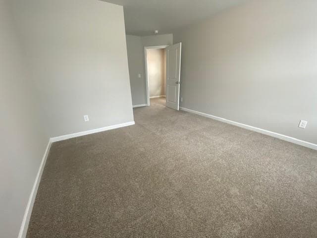 Building Photo - 45 Meadow Overlook Dr
